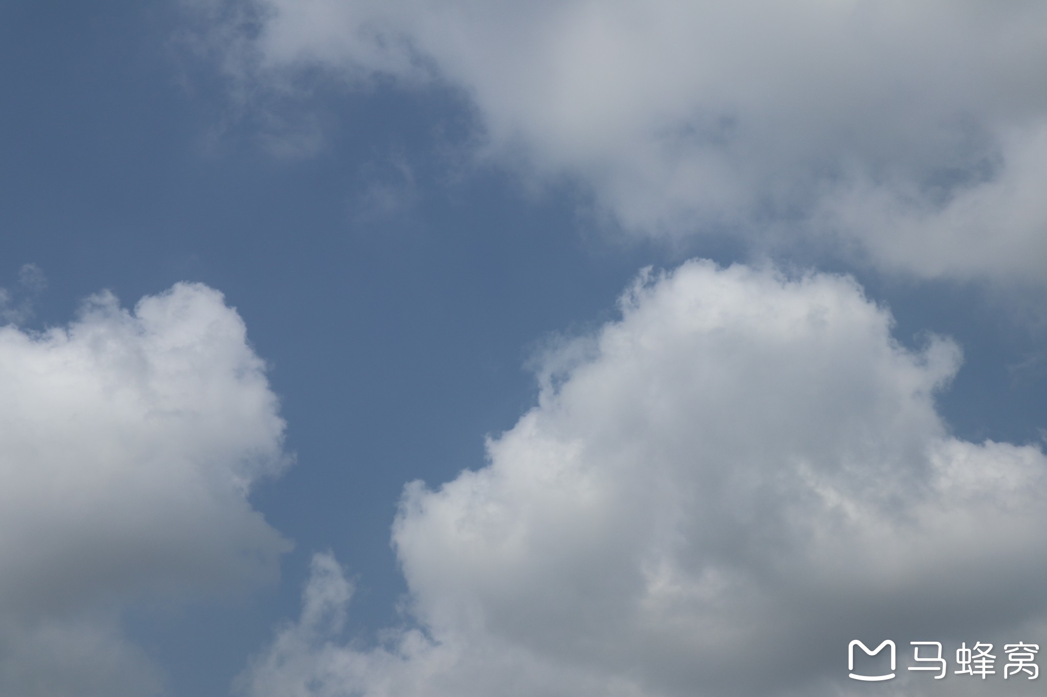 wKgBEFq8nUSAN7G0AAMzHkqlc-o79.jpeg?imageView2%2F2%2Fw%2F600%2Fh%2F600%2Fq%2F90