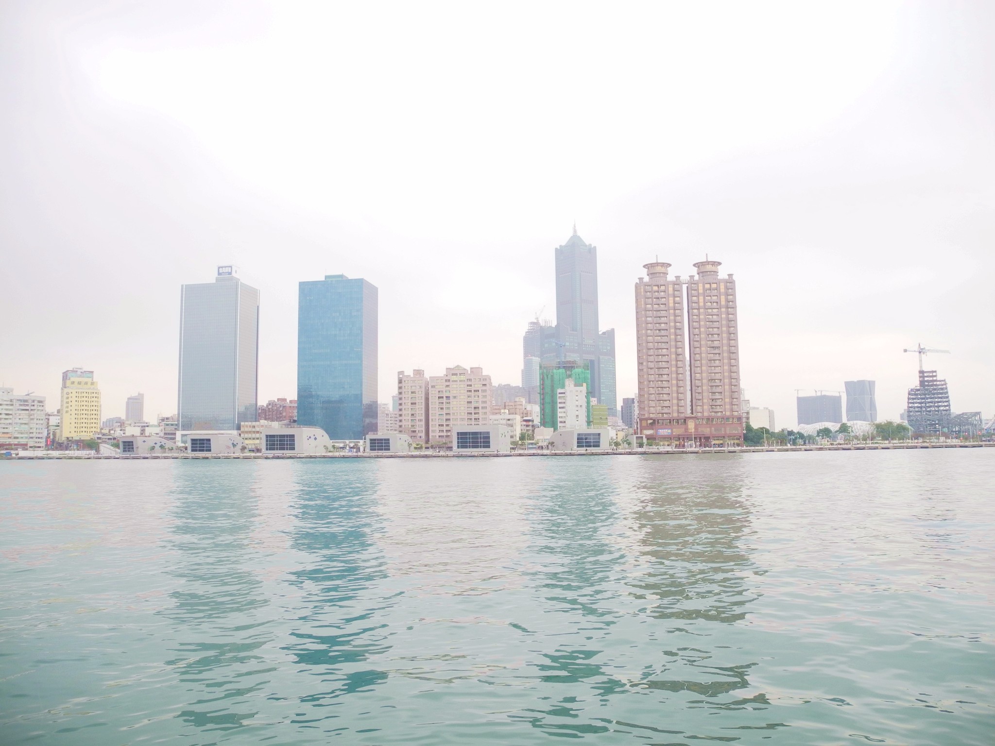 台湾旅游人均_台湾旅游(2)