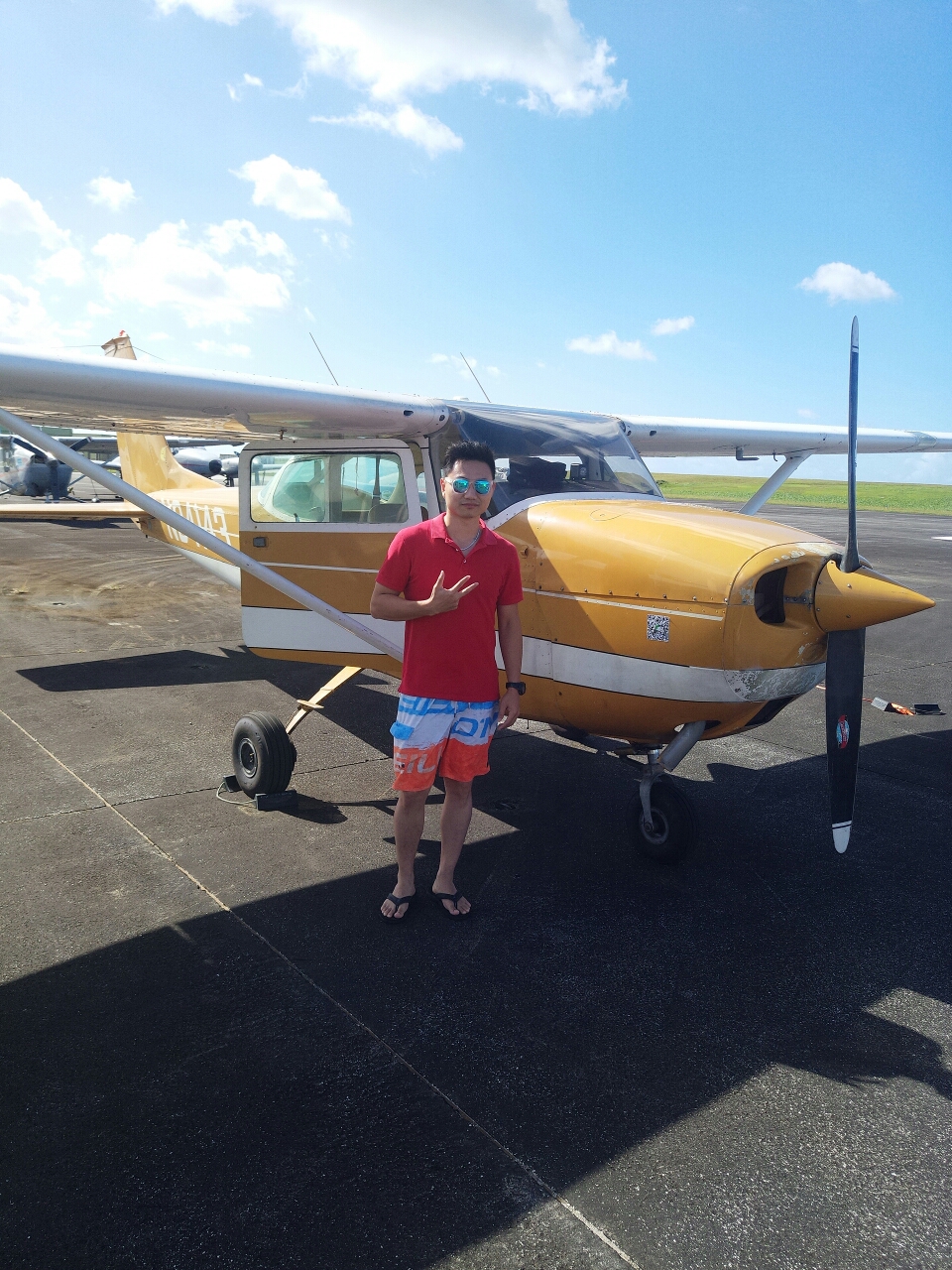 wKgBEFrfQ76ABn-aAA_LlQBm2AY72.jpeg?imageView2%2F2%2Fw%2F600%2Fh%2F600%2Fq%2F90