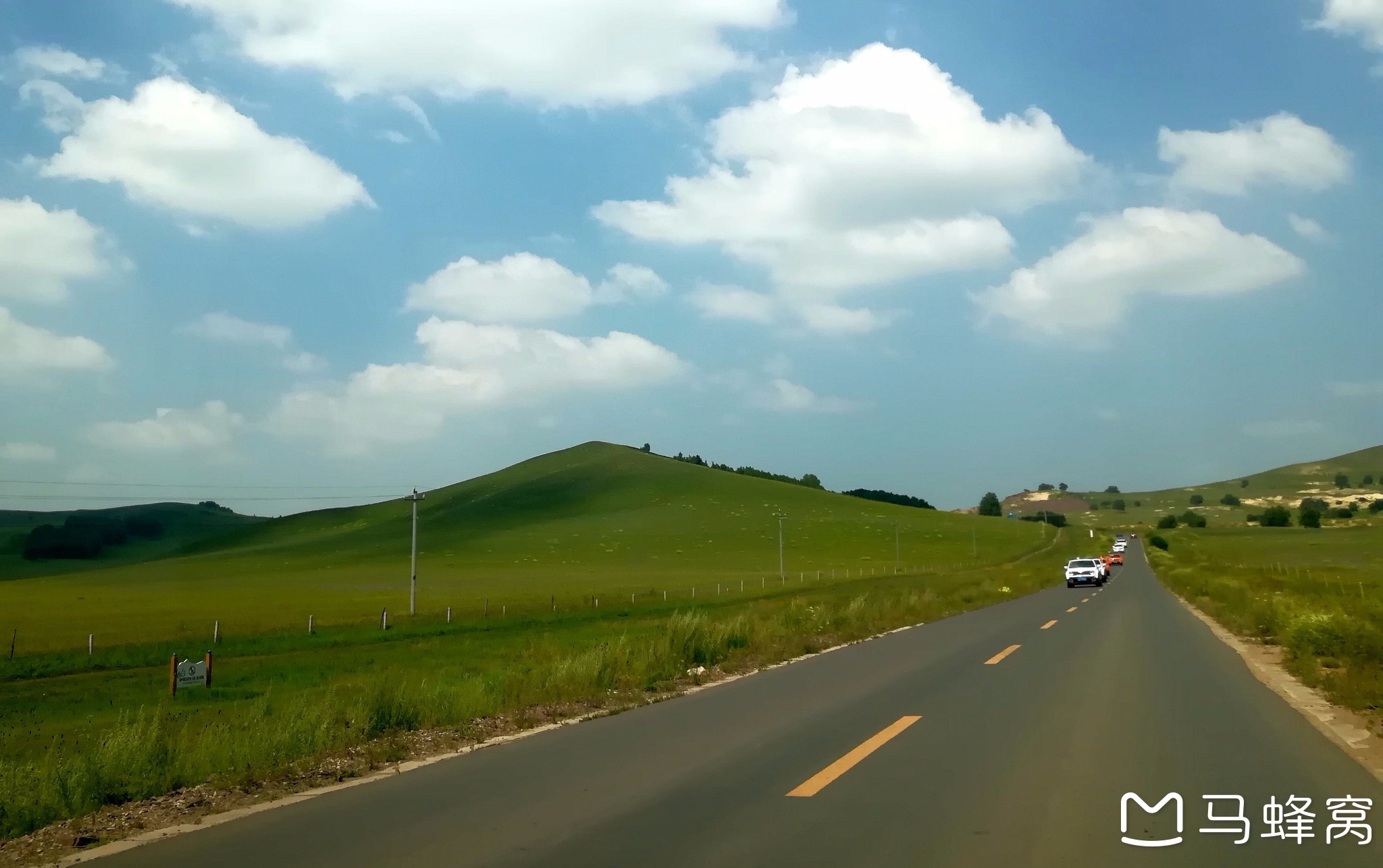 wKgBEFtxkMqAEnzGAAT9G1N0m-I18.jpeg?imageView2%2F2%2Fw%2F600%2Fh%2F600%2Fq%2F90