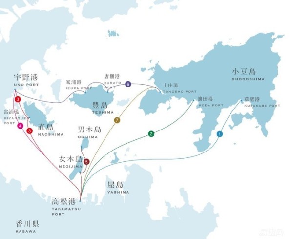 啥是内海 wKgBEFtASIeANlgnAAC93pMSK9Y03.jpeg?imageView2%2F2%2Fw%2F600%2Fh%2F600%2Fq%2F90