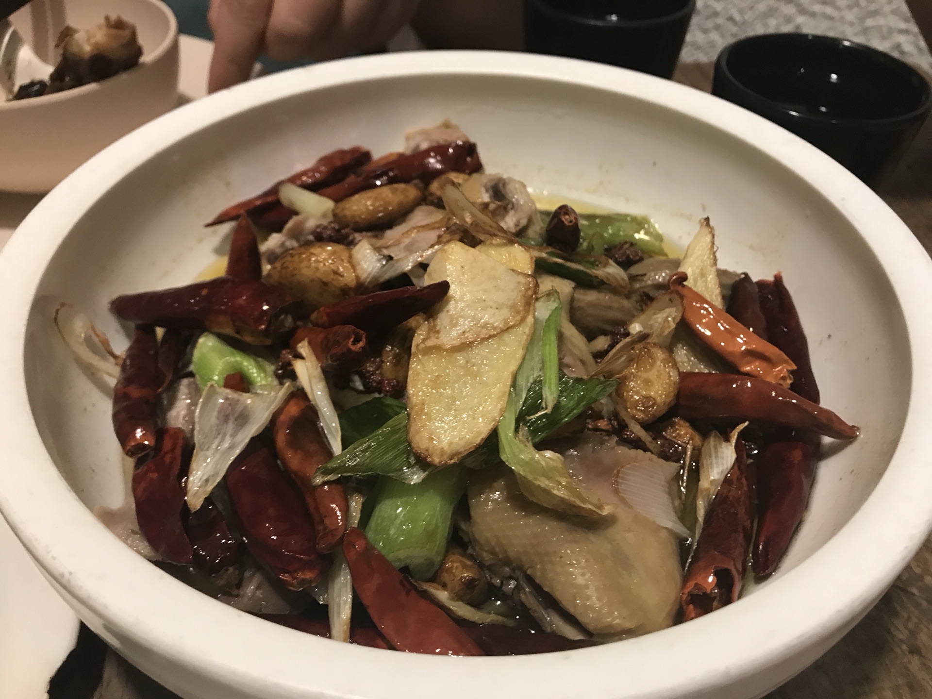 西湖楼外楼_西湖楼外楼人均消费(2)