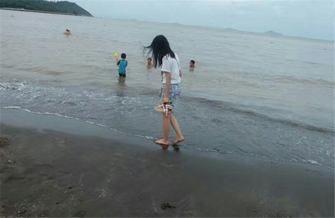 wKgBEFtgLMaActPcAAZQg39tF78035.png?imageView2%2F2%2Fw%2F600%2Fh%2F600%2Fq%2F90