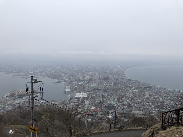 北海道排名_北海道大学排名(3)