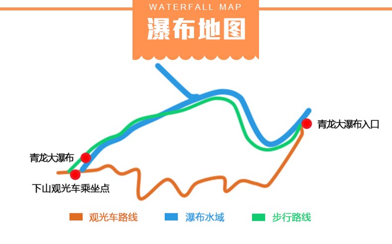 青龙县人口_最新 青龙2019年末总人口数据公布(2)