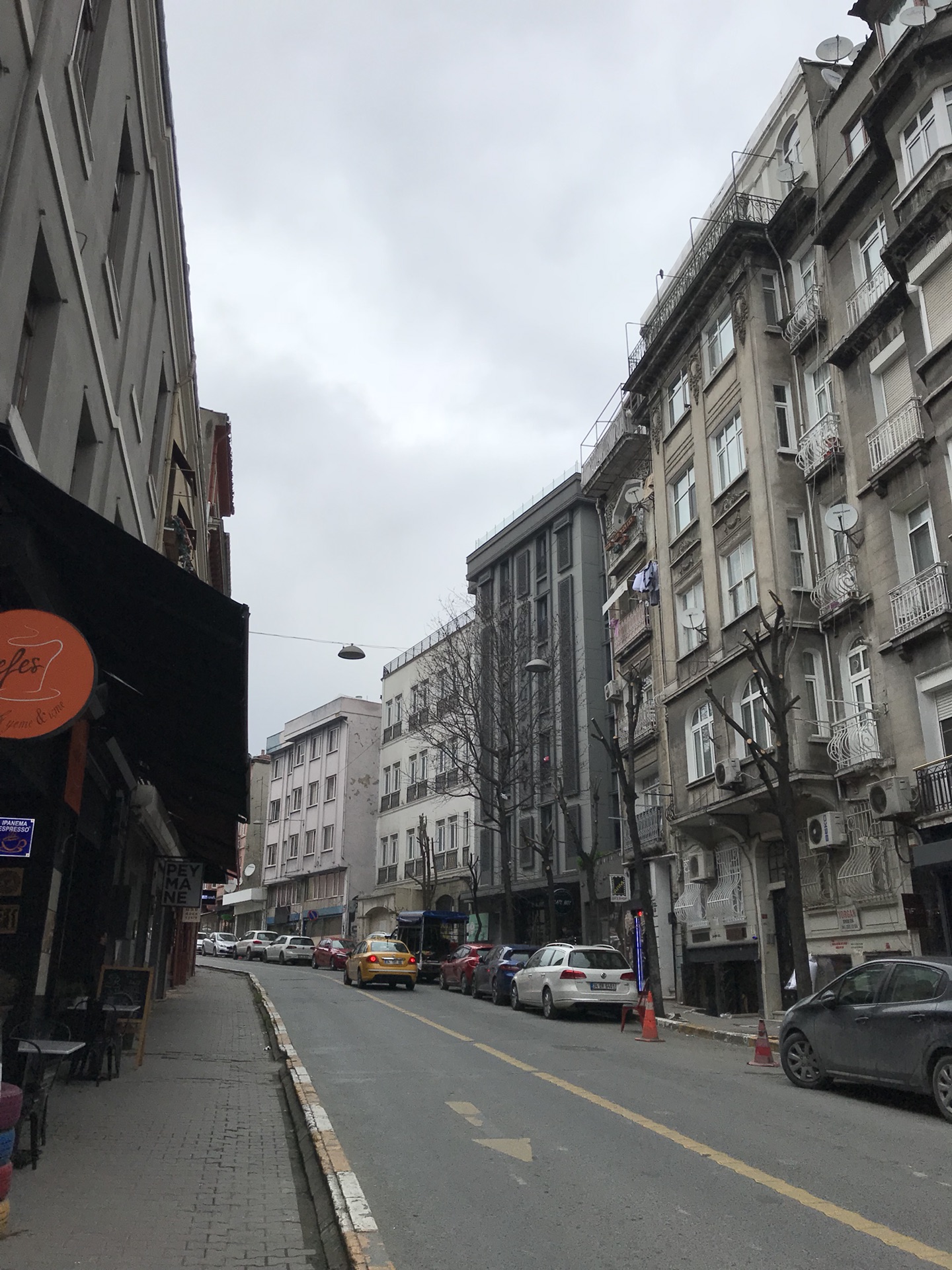 华西村人均收入_2018亚洲人均