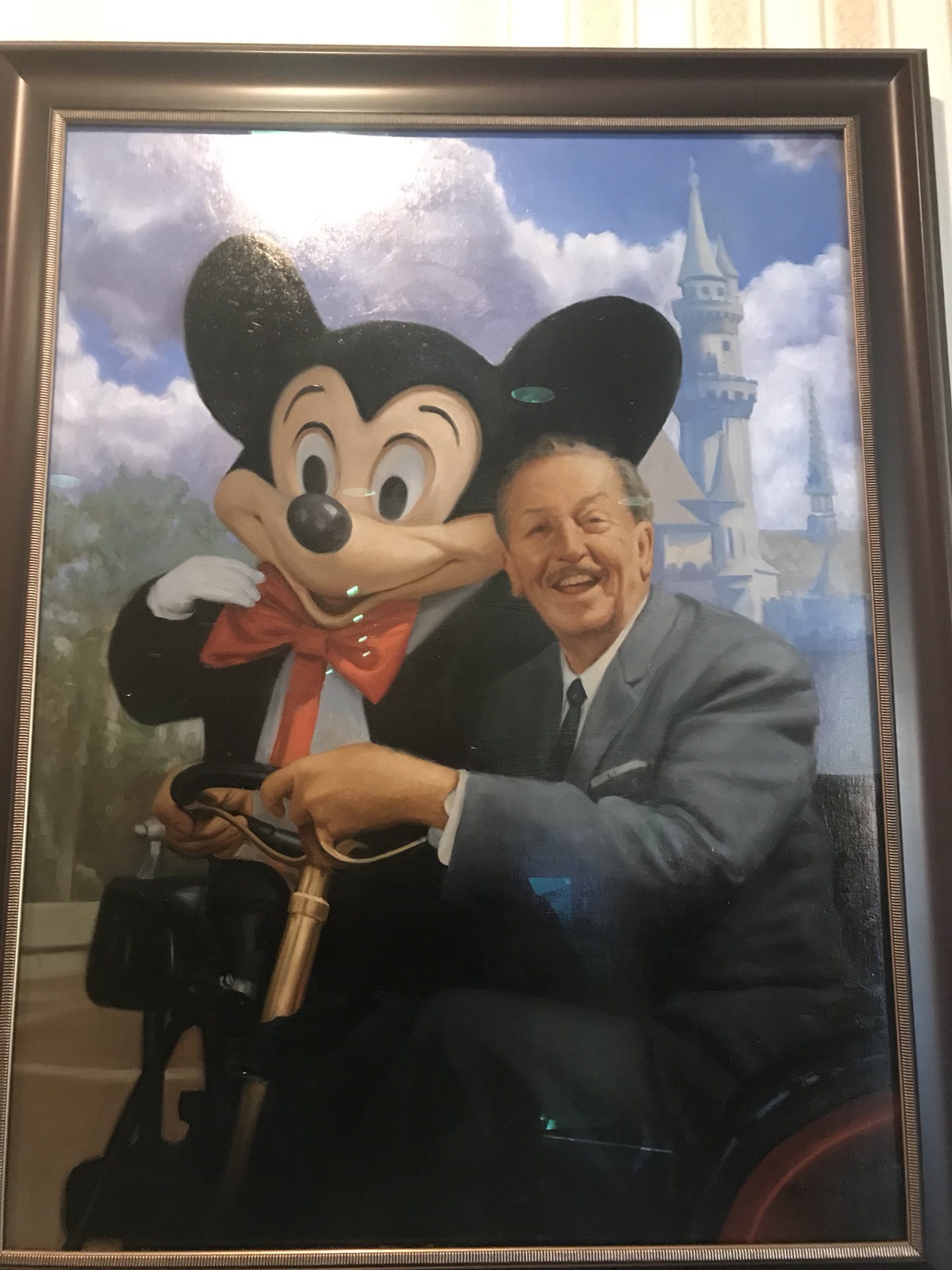 wKgBEFqh9_qAAgzRAAei8jrABI896.jpeg?imageView2%2F2%2Fw%2F600%2Fh%2F600%2Fq%2F90