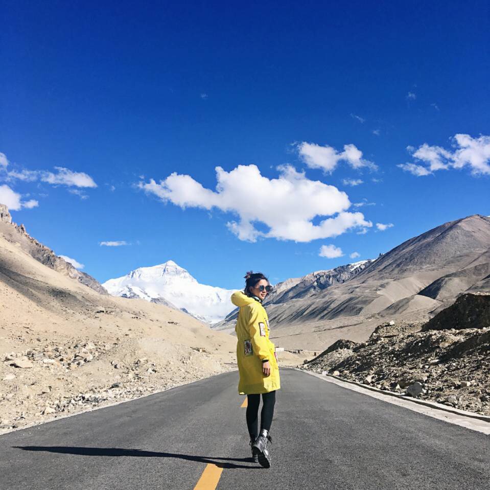 wKgBEFtYZImAbXWNAAMNqlGW0qE77.jpeg?imageView2%2F2%2Fw%2F680%2Fq%2F90%7CimageMogr2%2Fstrip%2Fquality%2F90