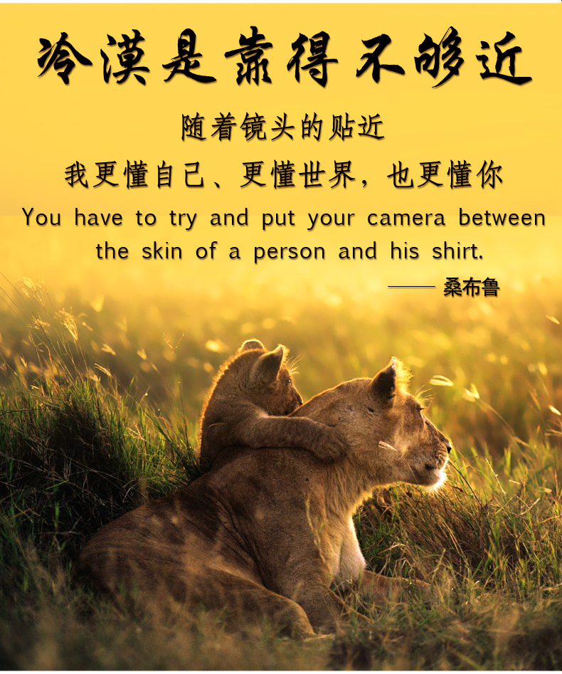 老人口中的灵异动物_人口普查图片(3)