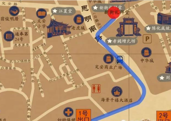 游玩攻略地铁,游玩攻略app哪个好