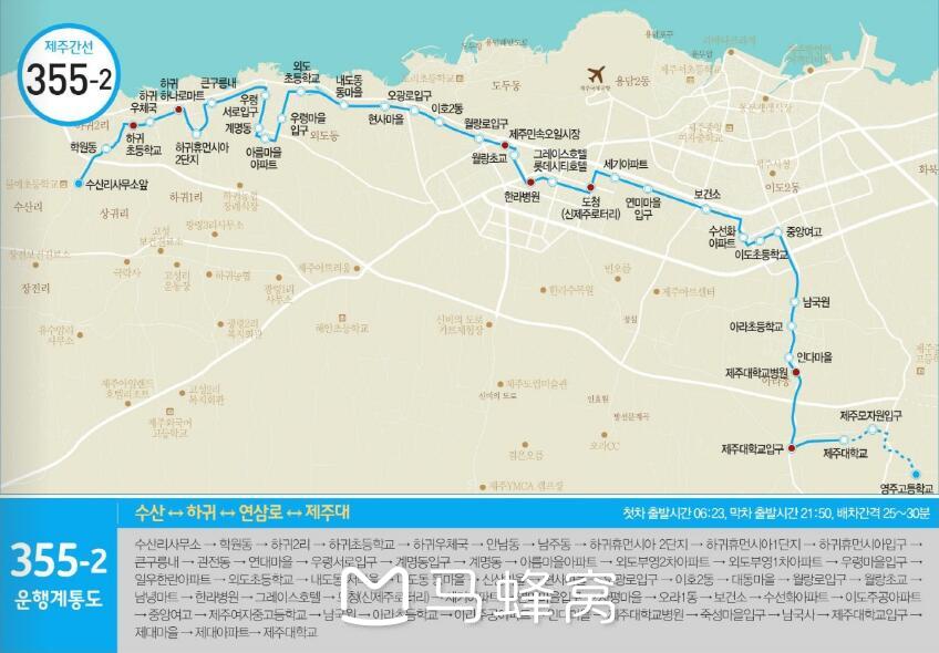 韩国2018年总人口_2018年韩国人口 韩国有多少人口及人口增长率(3)