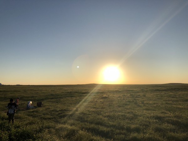 什么时间开始白天长夜晚短 wKgBEFtu742AUk6WAAcig4Wu56c47.jpeg?imageView2%2F2%2Fw%2F600%2Fh%2F600%2Fq%2F90