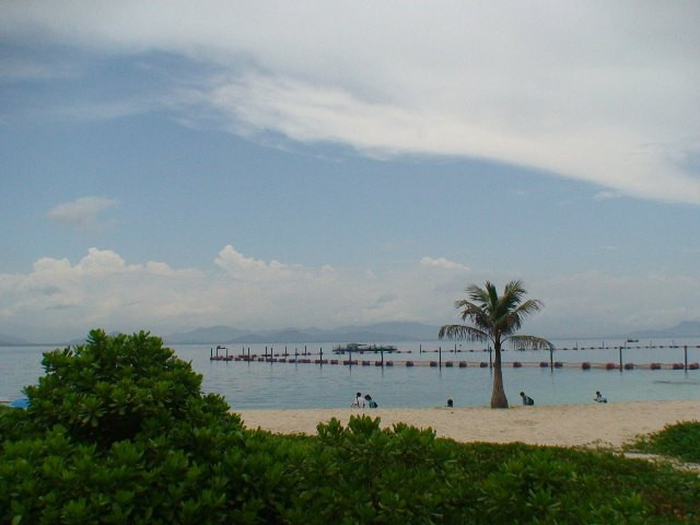 wKgBEFpUZmyAUm0XAADkD-QnHgQ13.jpeg?imageView2%2F2%2Fw%2F600%2Fq%2F90%7CimageMogr2%2Fstrip%2Fquality%2F90