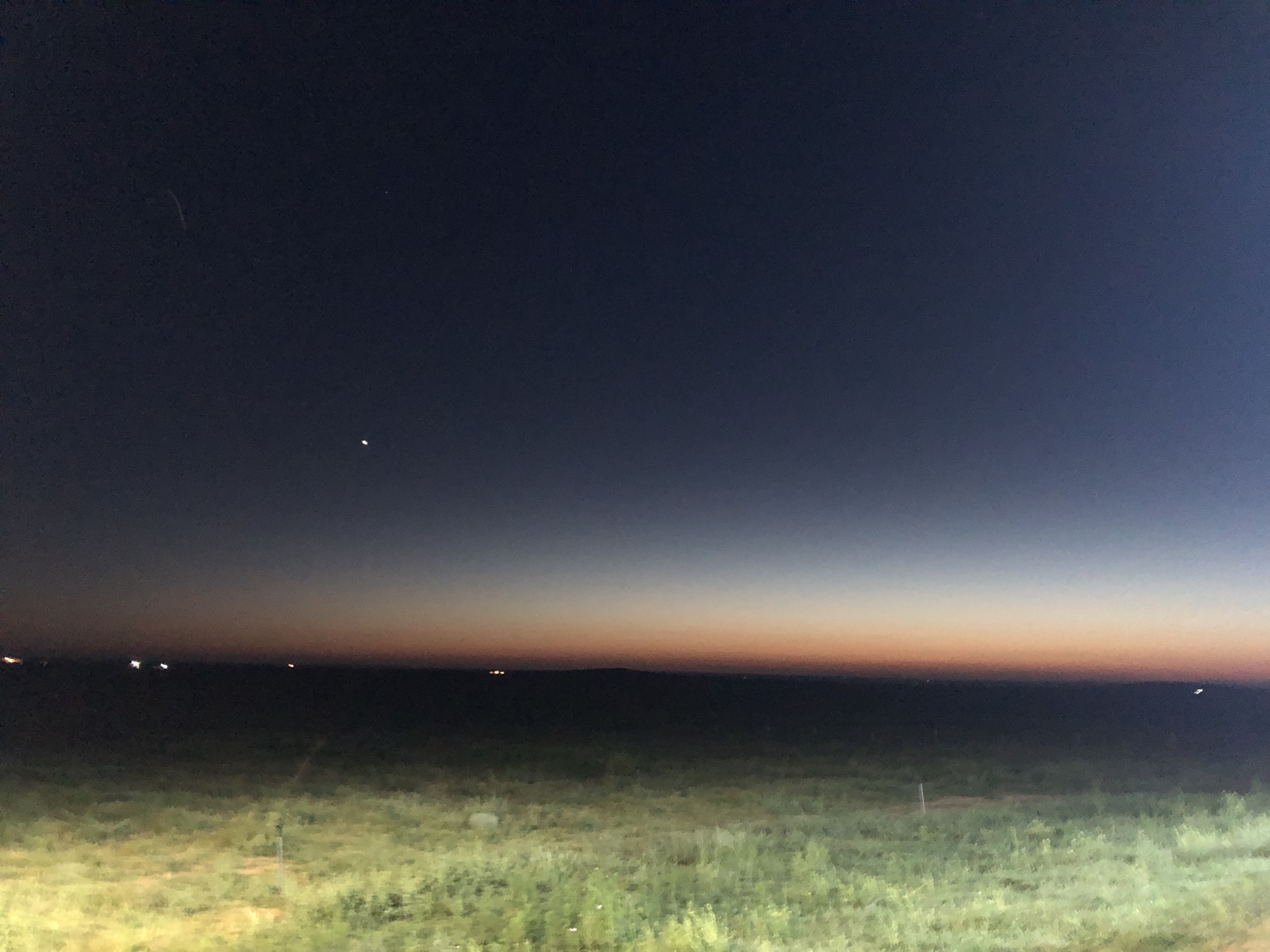 wKgBEFtu8SCAbkTjAAgn0WZHgzA42.jpeg?imageView2%2F2%2Fw%2F600%2Fh%2F600%2Fq%2F90