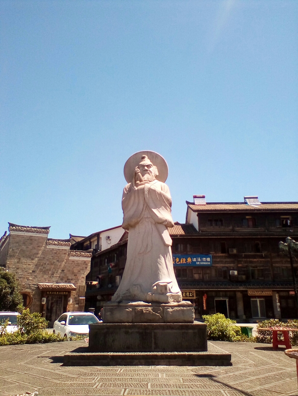 wKgBEFtQnSaASmiZAA8pvodhIfY51.jpeg?imageView2%2F2%2Fw%2F600%2Fh%2F600%2Fq%2F90