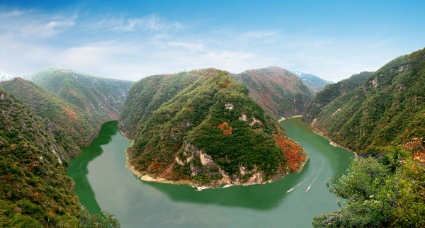 现在有什么免费景区河南 wKgBEFsDkDyAPnN9ABY0rgCb1eQ55.jpeg?imageView2%2F2%2Fw%2F600%2Fh%2F600%2Fq%2F90