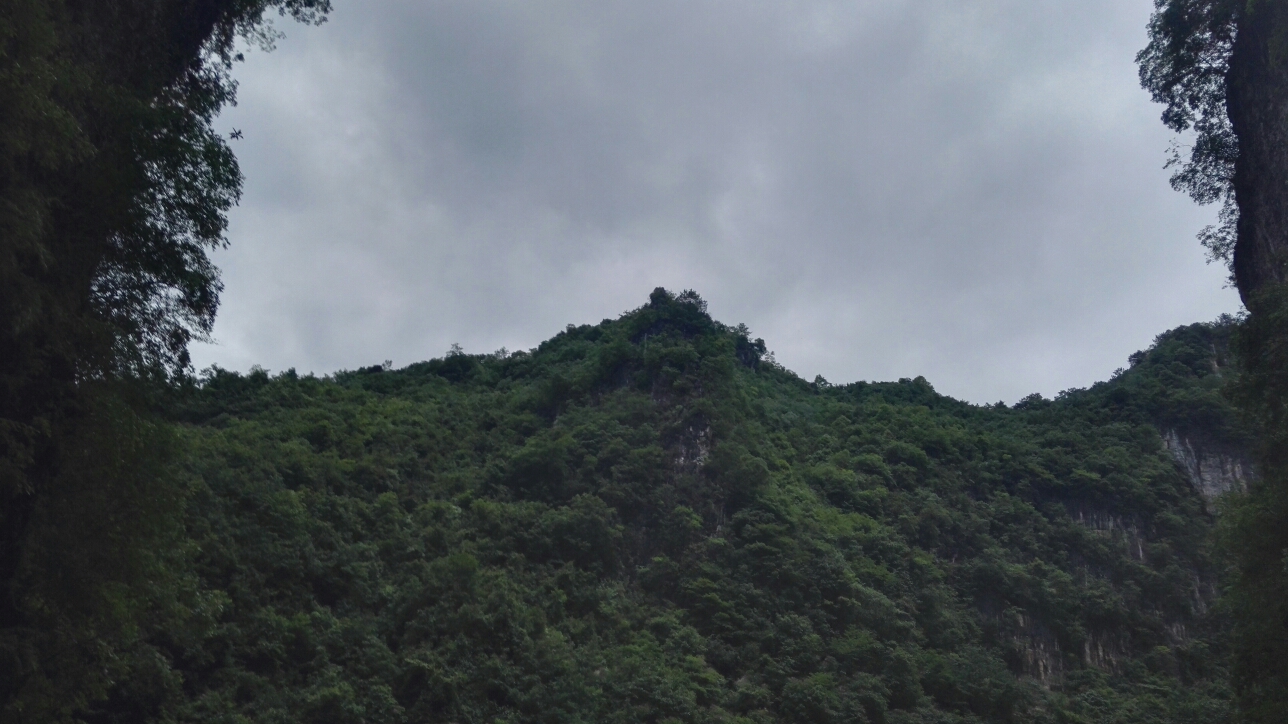 福泉市有多少人口_贵州福泉运送炸药车辆爆炸