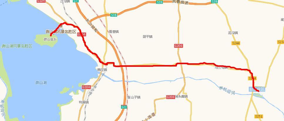 微山岛gdp_微山岛(3)