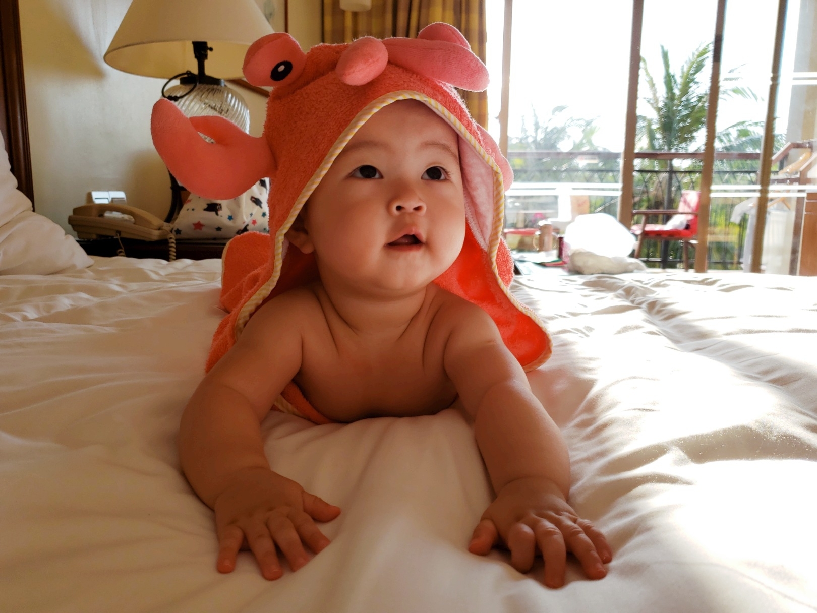 wKgBEFxLKpOAdsPVAAtM8-9rnxk22.jpeg?imageView2%2F2%2Fw%2F600%2Fh%2F600%2Fq%2F90