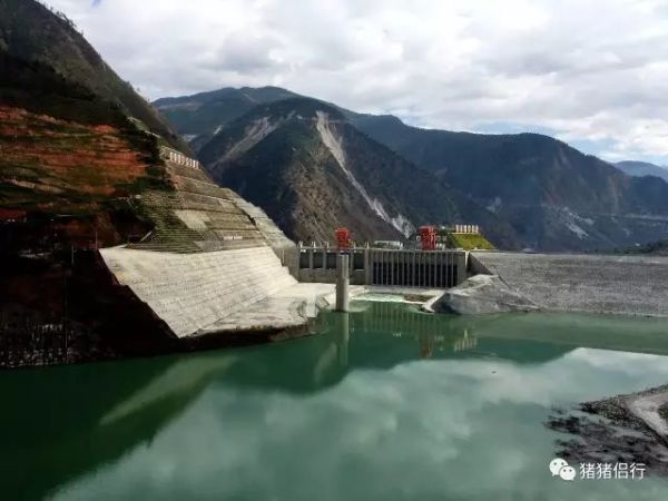 永平游玩攻略,永平游玩攻略一日游