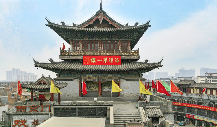 帝都镇人口_萌萌哒天团帝都(2)