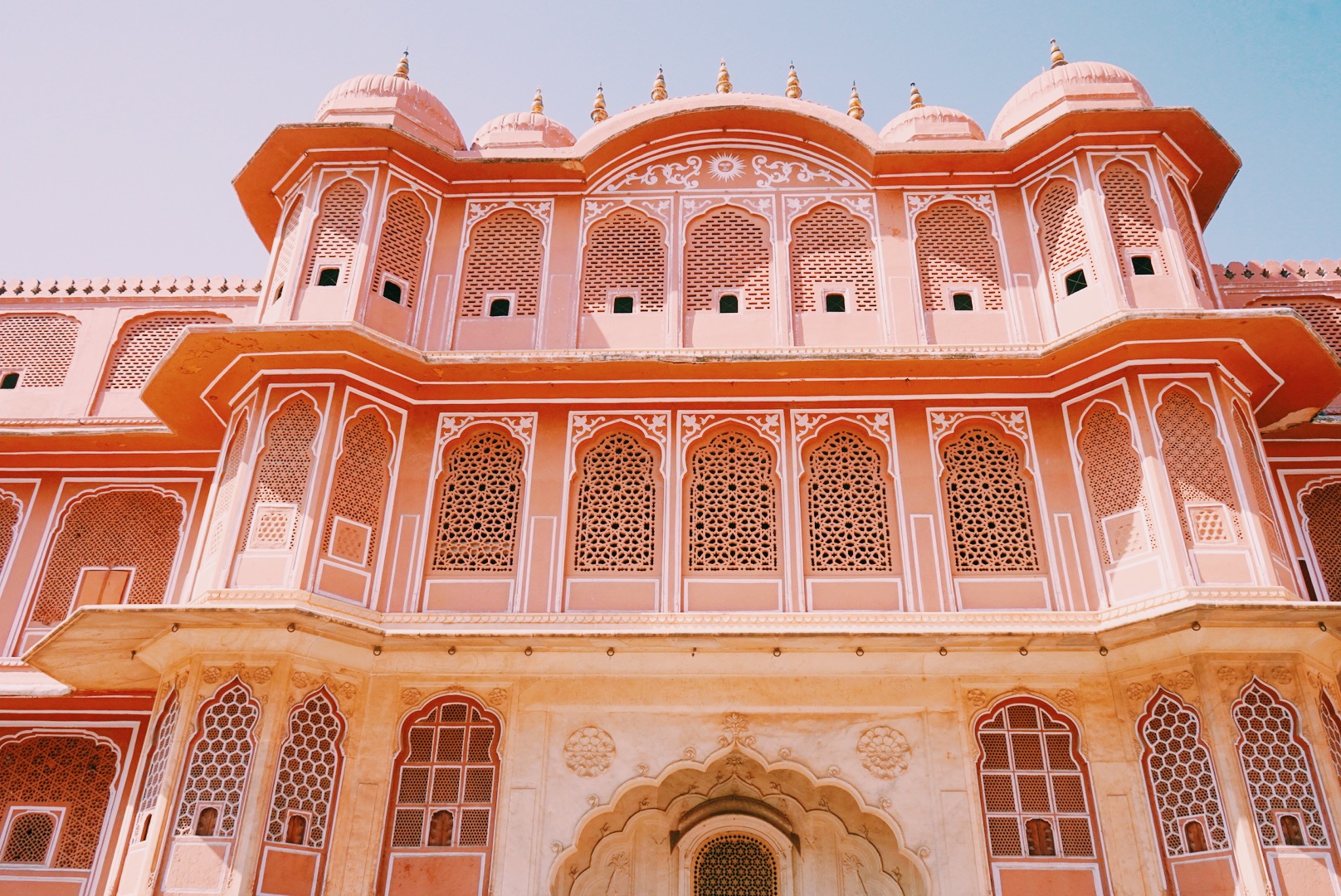 印度拉贾斯坦邦斋浦尔琥珀堡景观 库存照片. 图片 包括有 印第安语, 历史记录, 宫殿, 著名, 有历史 - 197564656