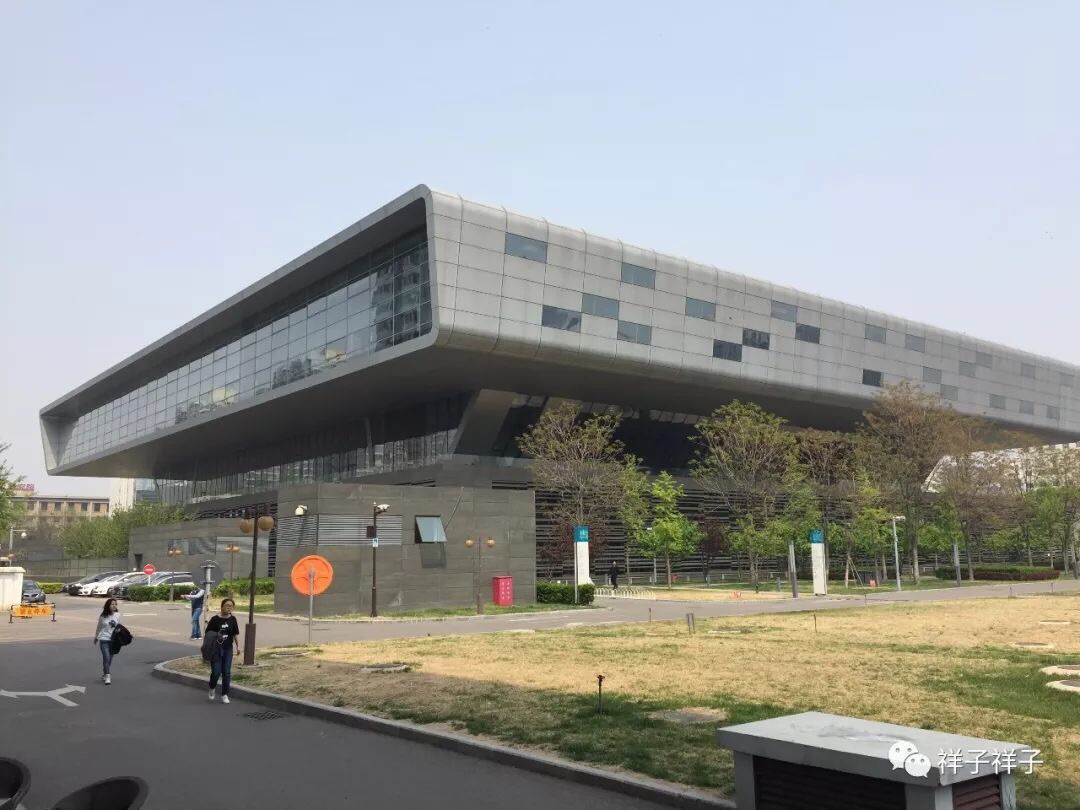 世界图书馆排名_世界图书馆(3)