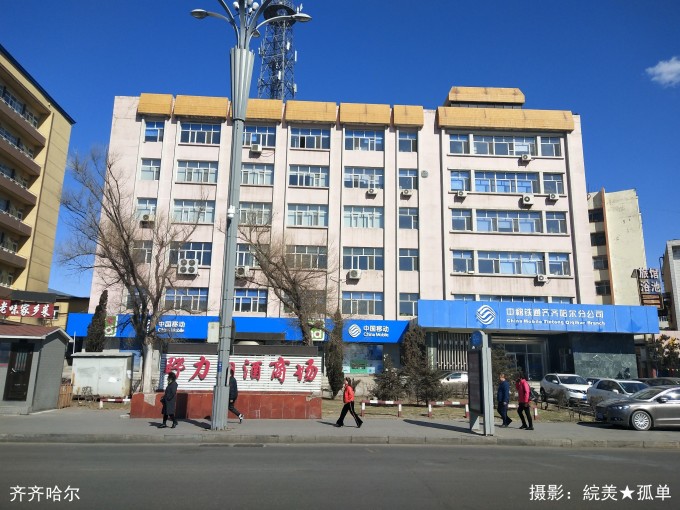 http://b3-q.mafengwo.net/s11/M00/5F/FF/wKgBEFrYq9aAZHzqAAosipg2kBs42.jpeg,赤峰旅游攻略