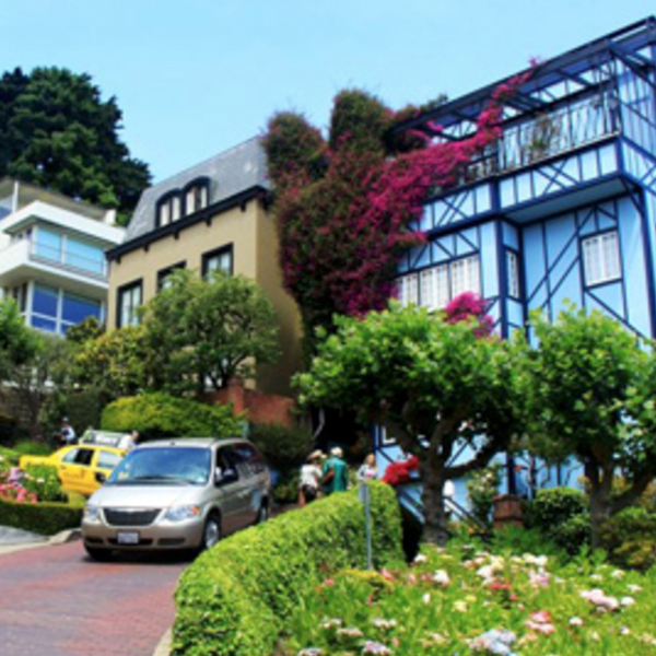 wKgBEFtNnMOAcAauAAQmVtaHoHo56.jpeg?imageView2%2F2%2Fw%2F510%2Fh%2F8000%2Fq%2F100