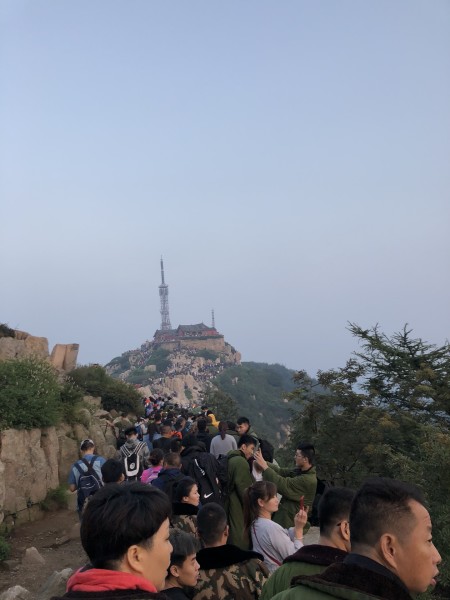 泰山全程有索道吗 wKgBEFtwBX-ADIwvAAaOlVtqt9s99.jpeg?imageView2%2F2%2Fw%2F600%2Fh%2F600%2Fq%2F90