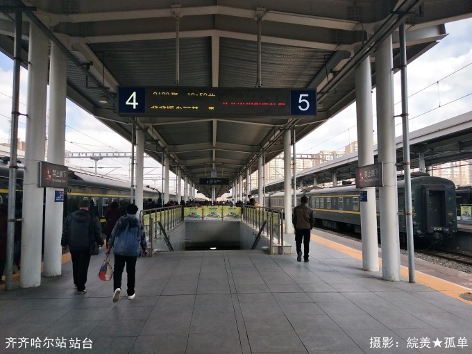 http://b3-q.mafengwo.net/s11/M00/5F/FF/wKgBEFrYq9aAZHzqAAosipg2kBs42.jpeg,赤峰旅游攻略
