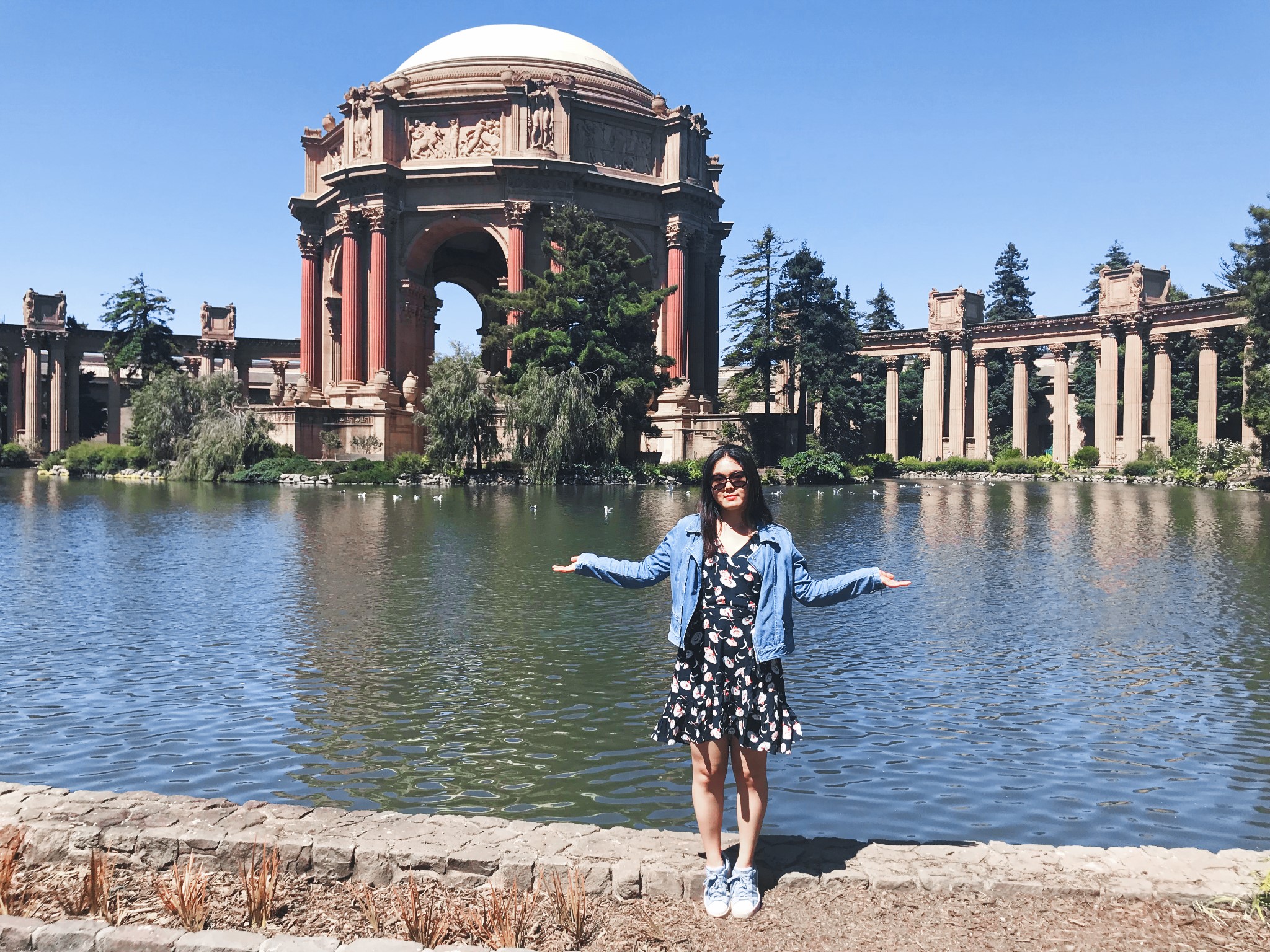 wKgBEFtP7mOACOnyAA_2Srku4Ck45.jpeg?imageView2%2F2%2Fw%2F600%2Fh%2F600%2Fq%2F90