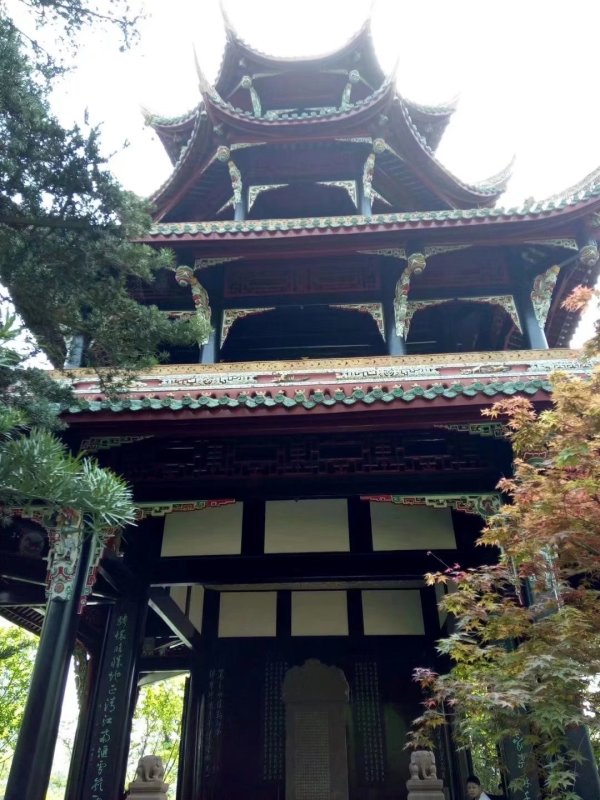 望江公园在成都哪里 wKgBEFrTS1yAEDwpAAQoJiEMzDY65.jpeg?imageView2%2F2%2Fw%2F600%2Fq%2F90%7CimageMogr2%2Fstrip%2Fquality%2F90