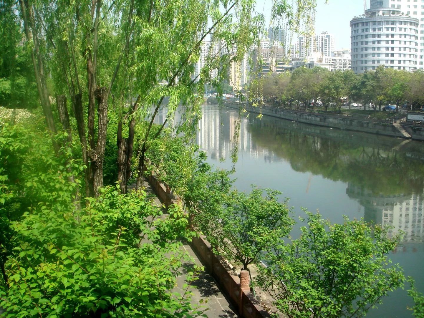 wKgBEFrTS2mAOj6XAAd8ni_B73M93.jpeg?imageView2%2F2%2Fw%2F600%2Fq%2F90%7CimageMogr2%2Fstrip%2Fquality%2F90