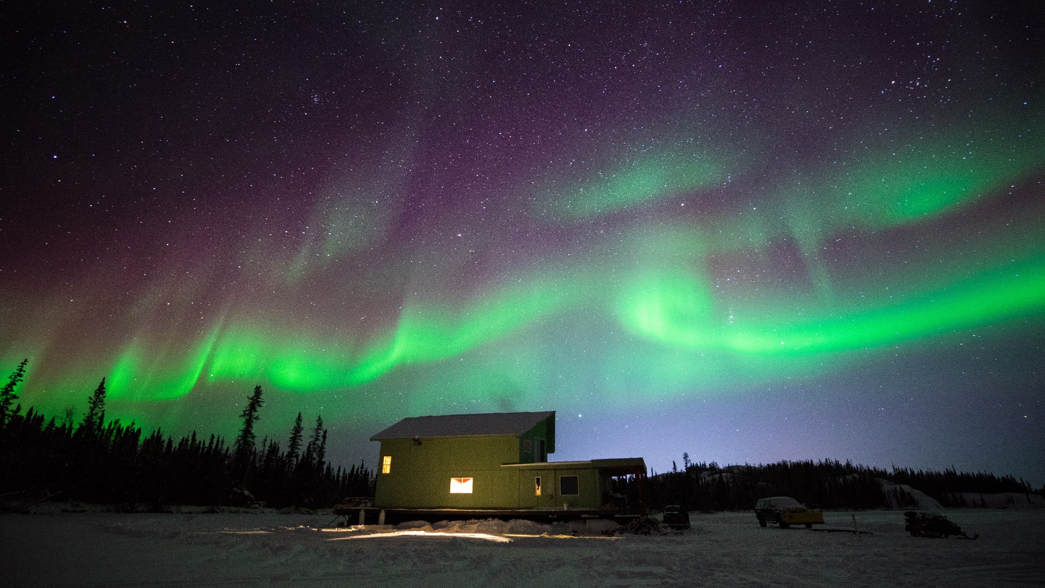 wKgBEFrF6s-ADhEtAAyW4euIH6E98.jpeg?imageView2%2F2%2Fw%2F600%2Fh%2F600%2Fq%2F90