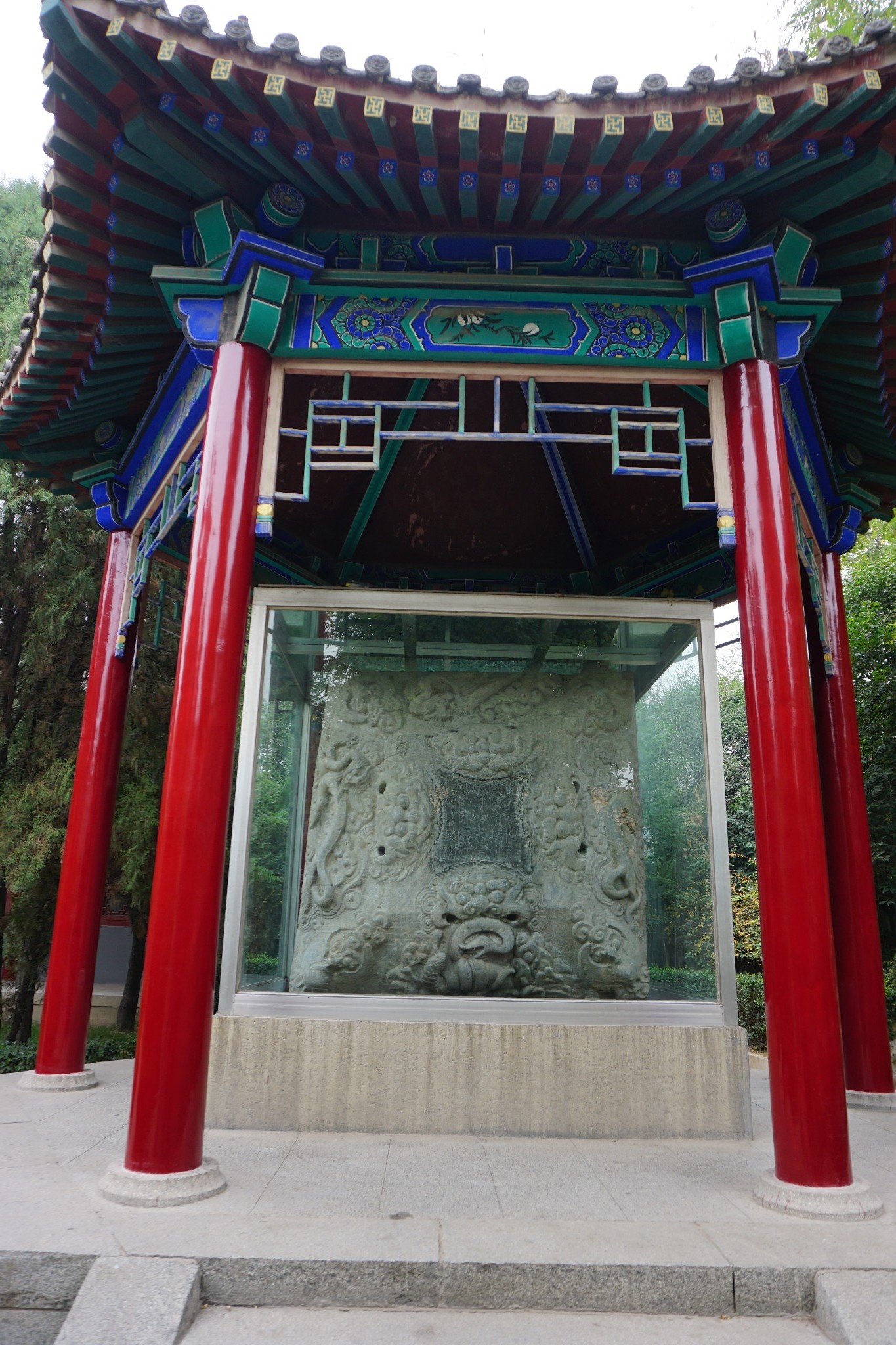 敬什么什么贤成语_成语故事图片(3)