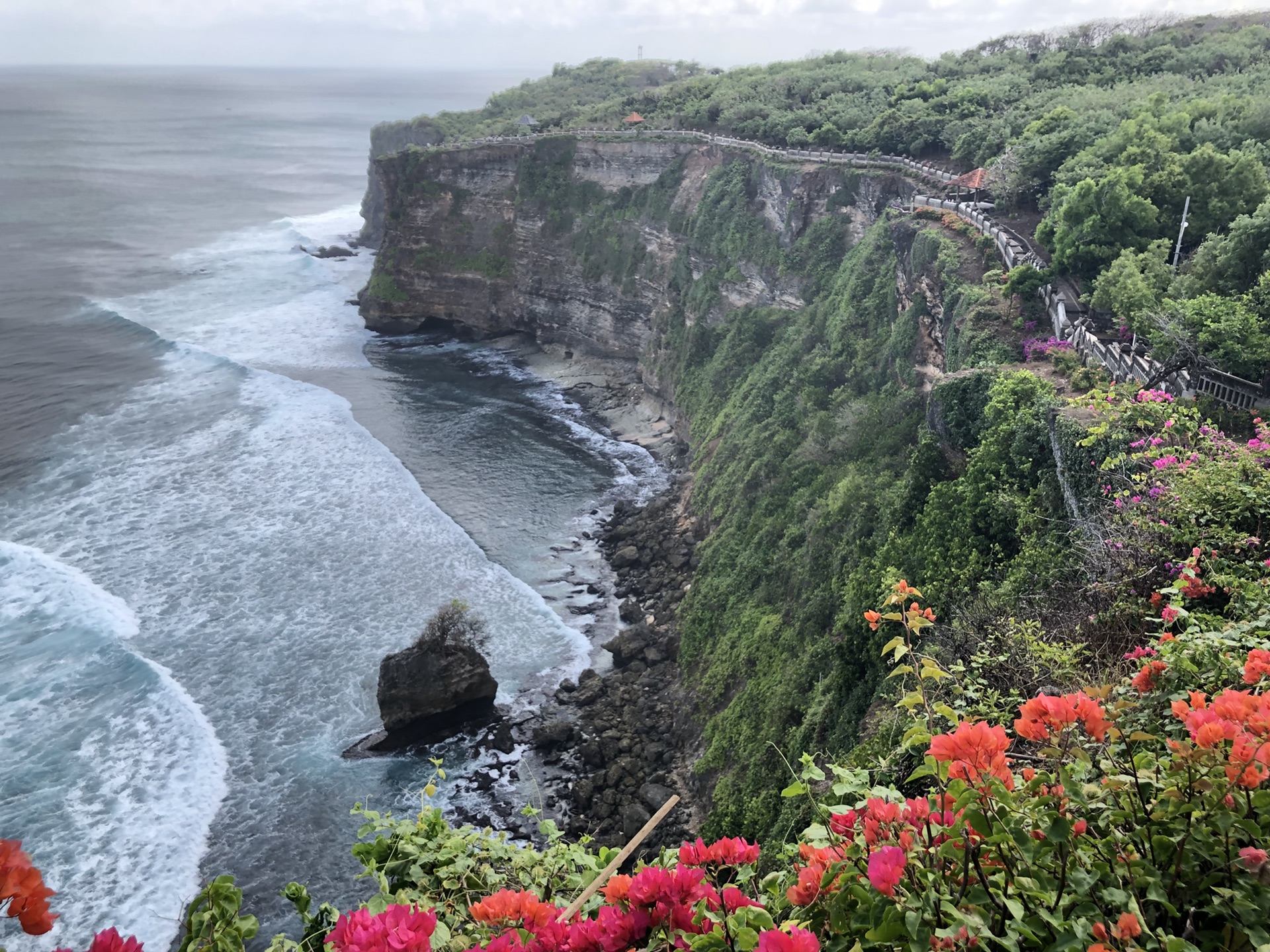 巴厘岛经济总量_巴厘岛