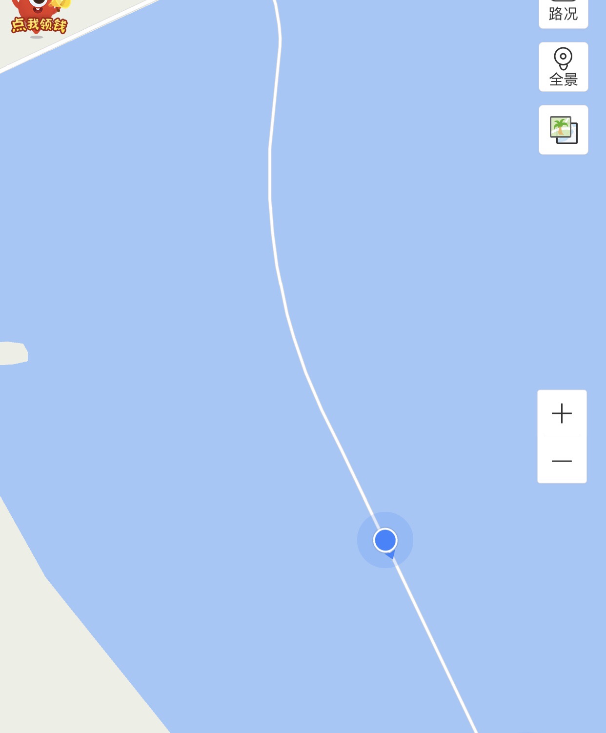 落雨gdp_落雨的图片唯美图片