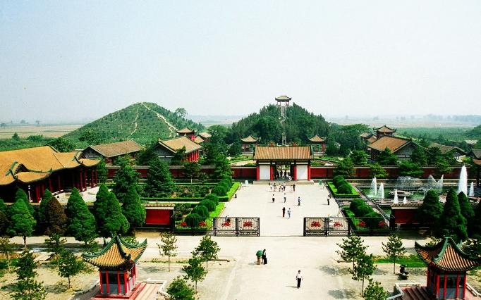 刘彻人口_汉武帝刘彻图片(2)