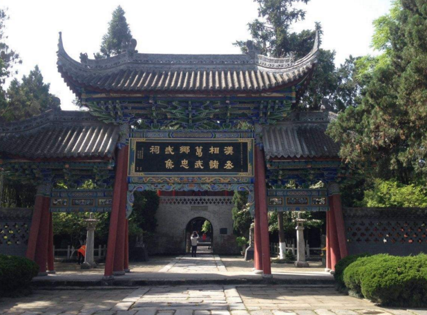 wKgBEFrywbyAM2JiAAgPzTnG-ms856.png?imageView2%2F2%2Fw%2F600%2Fh%2F600%2Fq%2F90