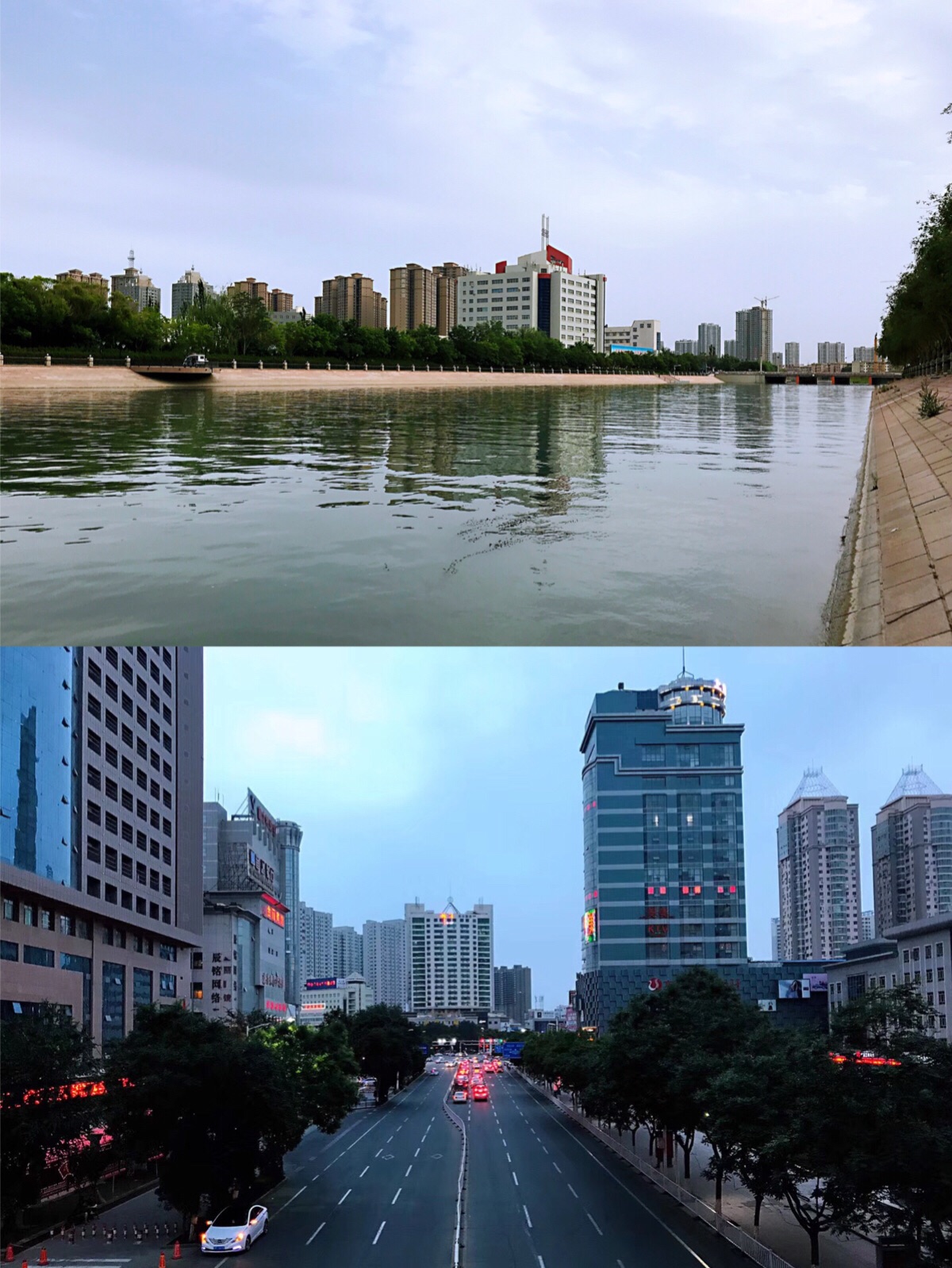 2020闀挎矙gdp鍏ㄥ浗鍓嶅崄浜 _2020中秋国庆图片