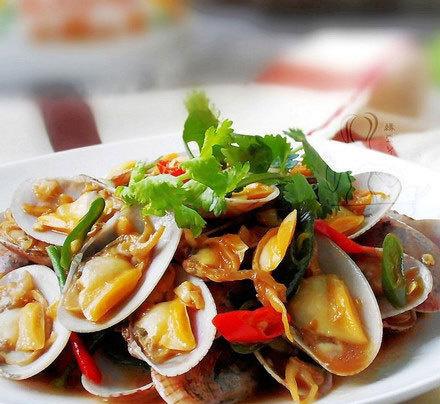 wKgBEFrywtaAbMQlAACYrREhz1s88.jpeg?imageView2%2F2%2Fw%2F600%2Fh%2F600%2Fq%2F90