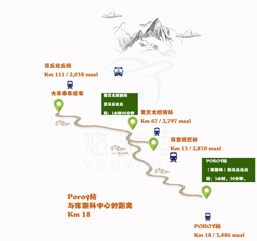 秘鲁日本人口_日本 加拿大等11国正式签署不含美国的TPP新协定