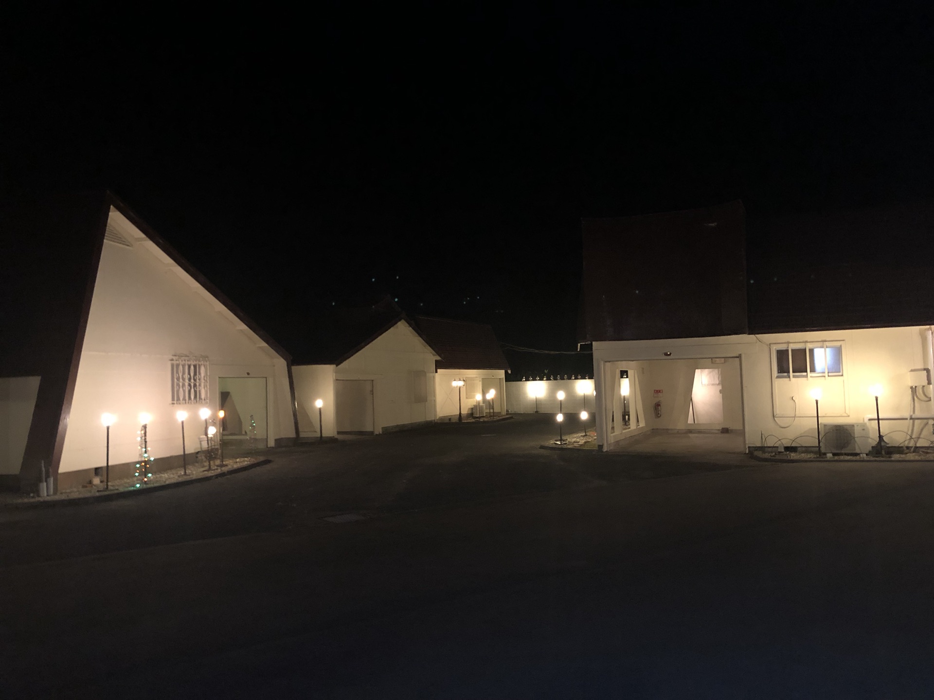 日本旅游人均消费_日本旅游(2)