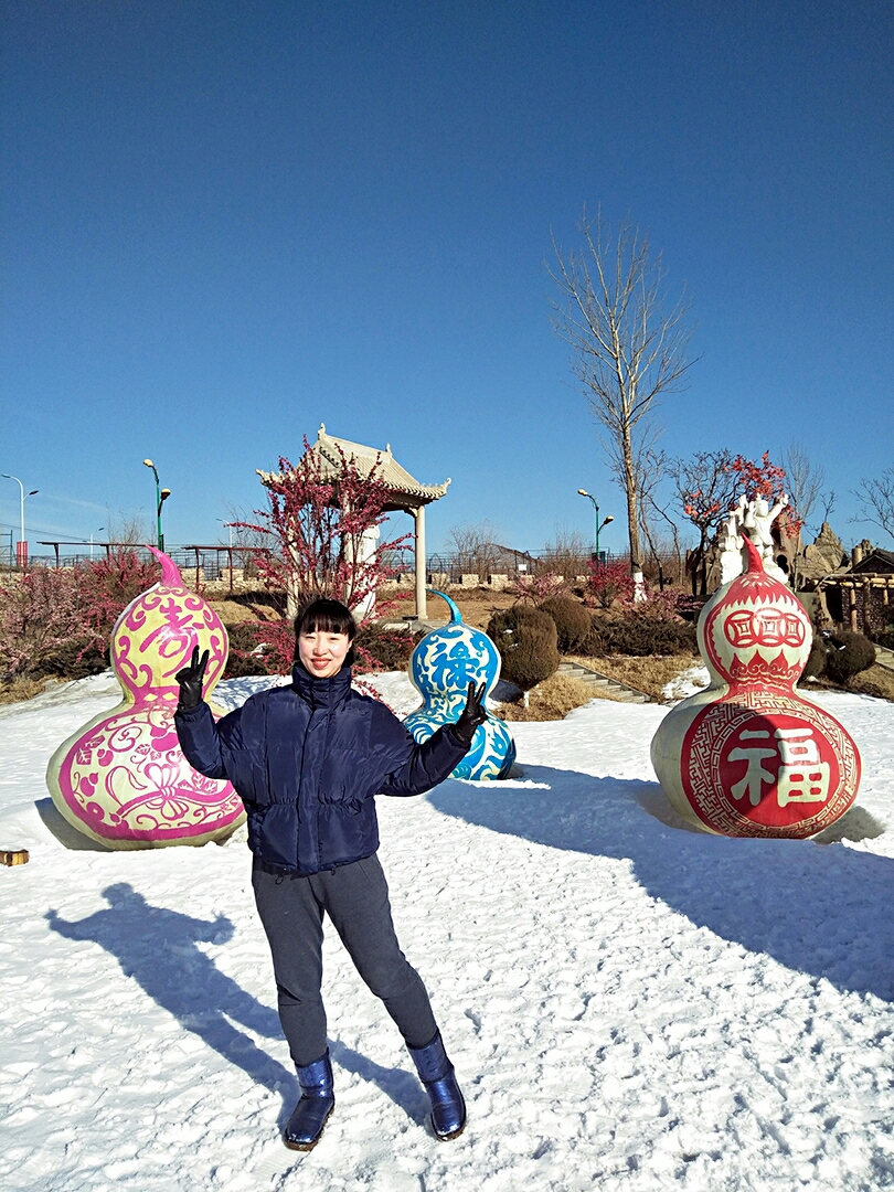 辽宁葫芦岛_2018年葫芦岛gdp