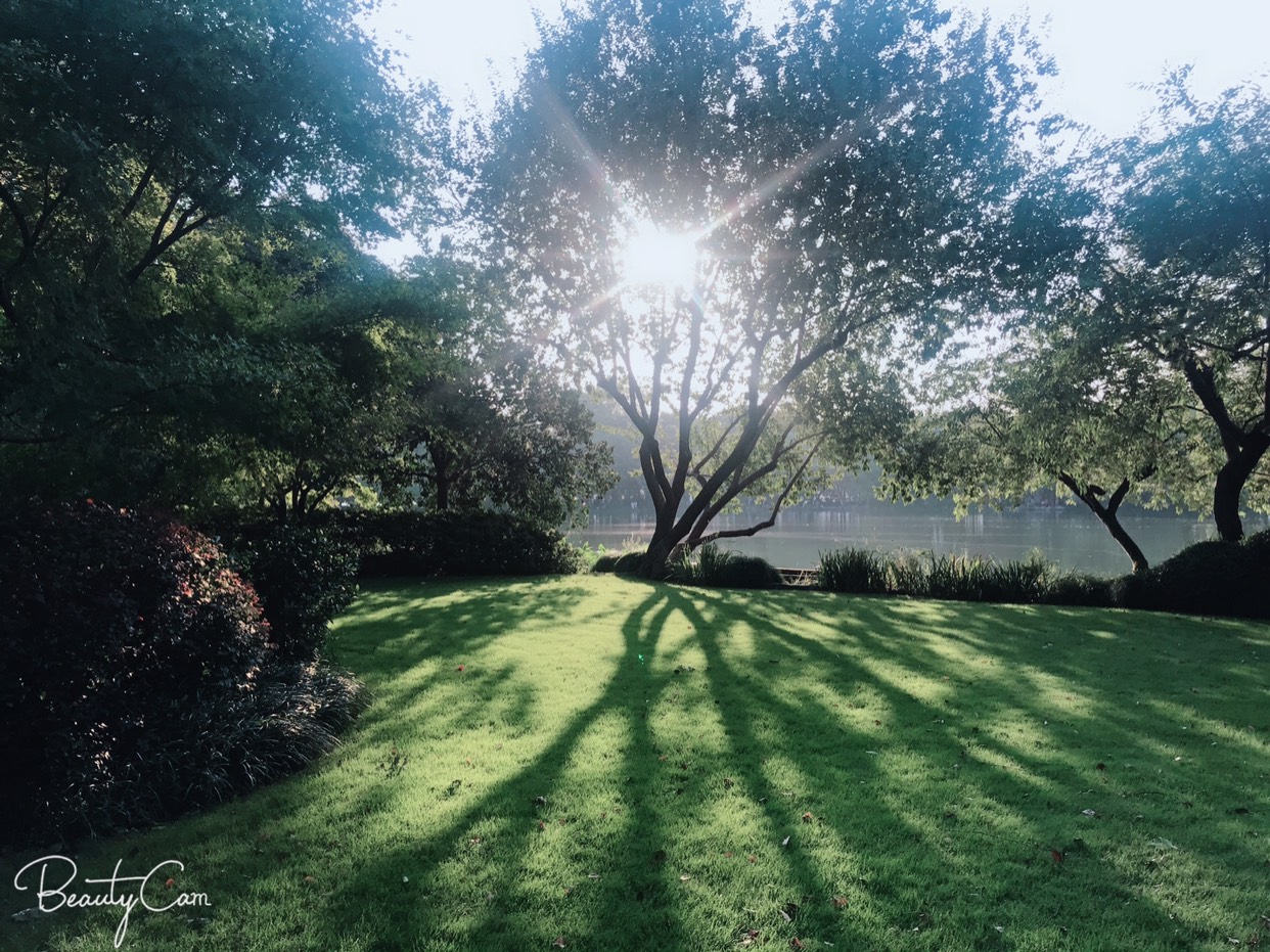 wKgED1vw0c2AGVdaAAbSxz5q8JQ13.jpeg?imageView2%2F2%2Fw%2F699%2Fq%2F90%7Cwatermark%2F1%2Fimage%2FaHR0cDovL24xLXEubWFmZW5nd28ubmV0L3MxMS9NMDAvOTEvNzAvd0tnQkVGcF9faTZBUHYtZEFBQUwxMzg3aE0wNjk5LnBuZw%3D%3D%2Fgravity%2FSouthEast%2Fdx%2F10%2Fdy%2F11