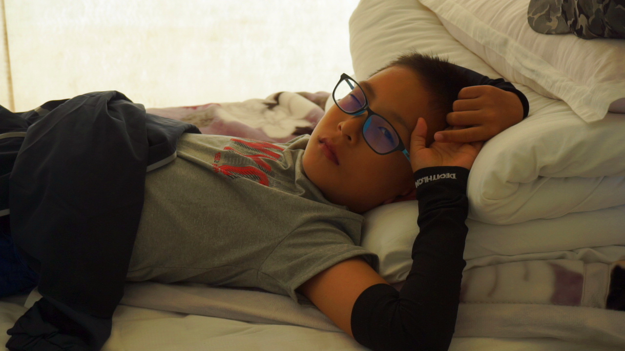 wKgED1ud_oqAPoauAAtT144jbS839.jpeg?imageView2%2F2%2Fw%2F600%2Fh%2F600%2Fq%2F90