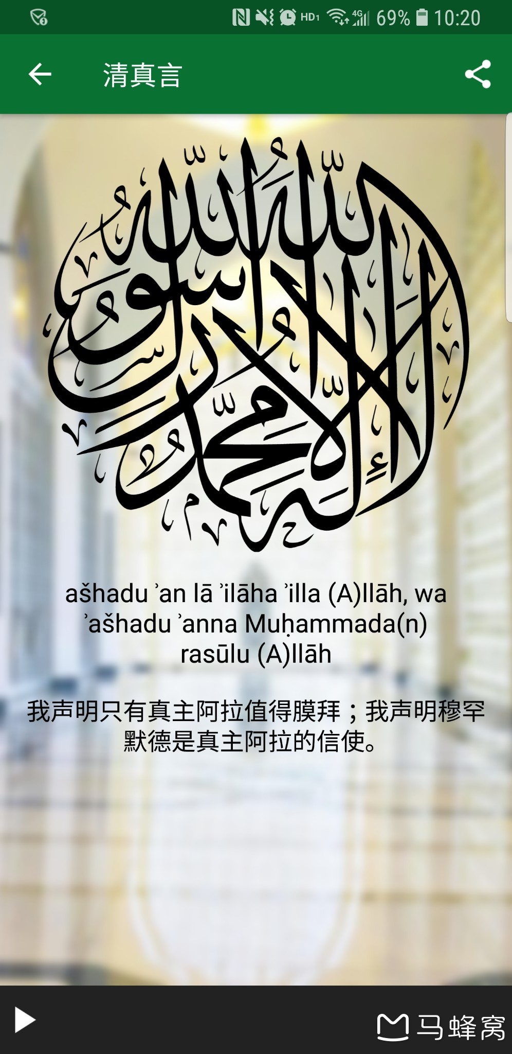 wKgED1u8EL-AXMu-AASP_1ewXaI83.jpeg?imageView2%2F2%2Fw%2F600%2Fh%2F600%2Fq%2F90