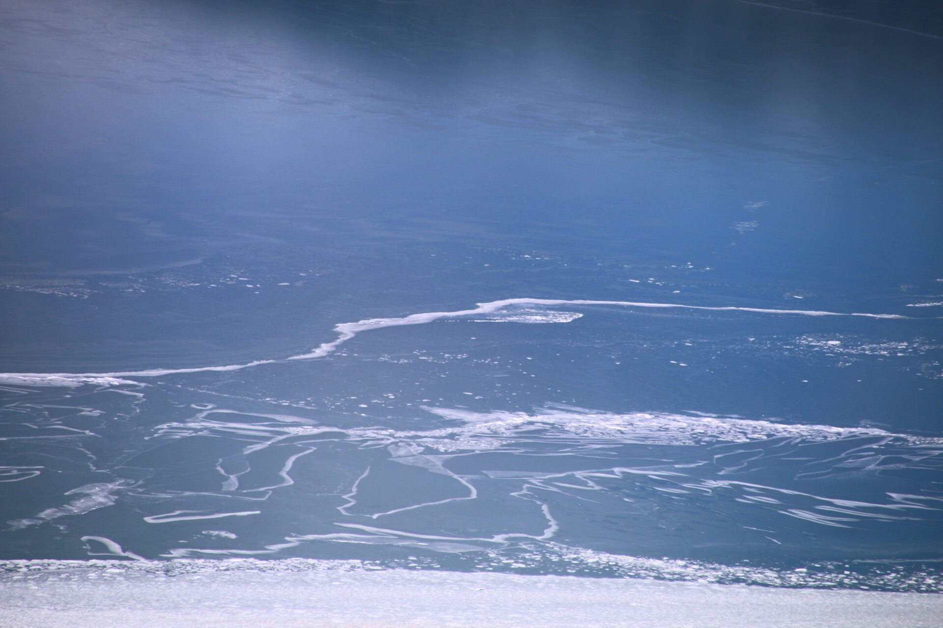 wKgED1xB-s6Af-nAAAXXMFhh-uc95.jpeg?imageView2%2F2%2Fw%2F600%2Fh%2F600%2Fq%2F90