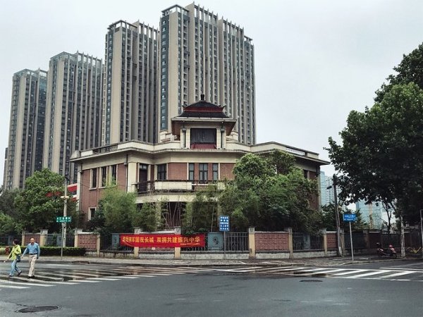 浦口火车站游玩攻略,南京浦口火车站游玩攻略